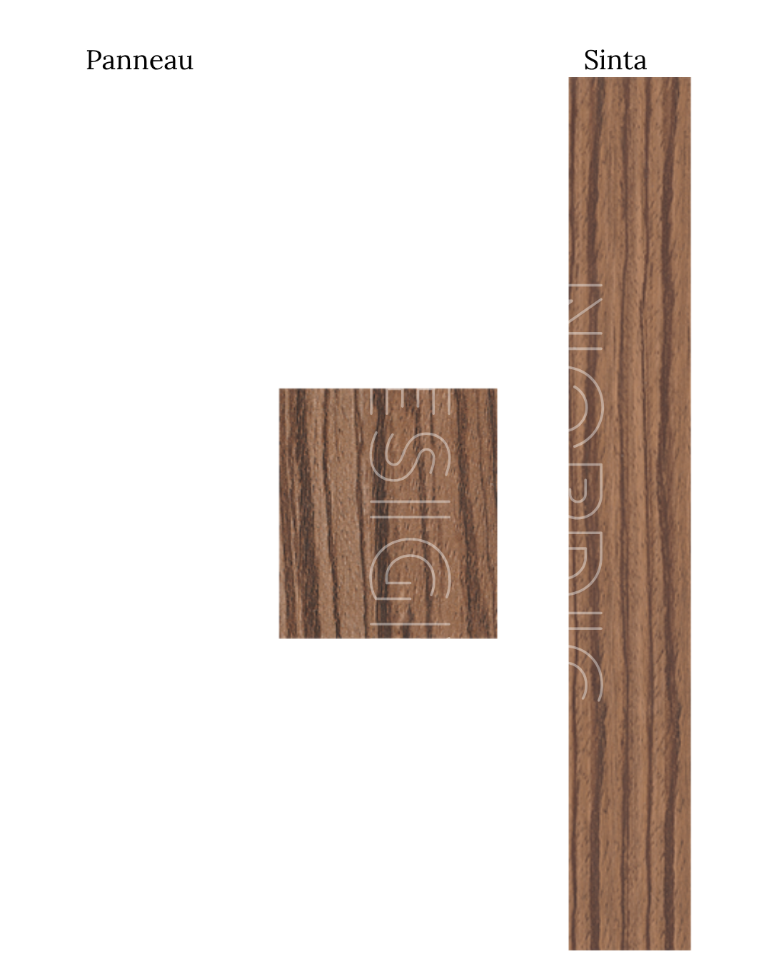 2813